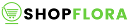 ShopfloraOnline logo