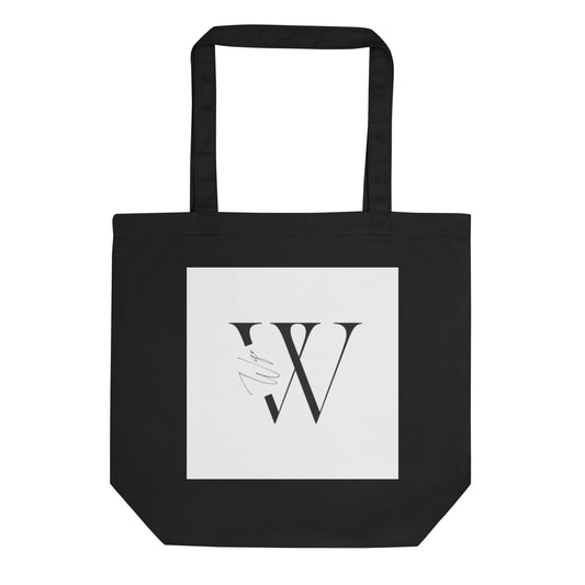 Wife Eco Tote Bag