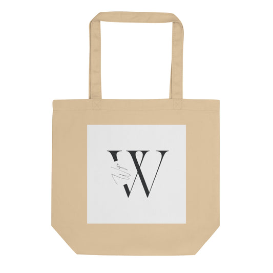 Wife Eco Tote Bag